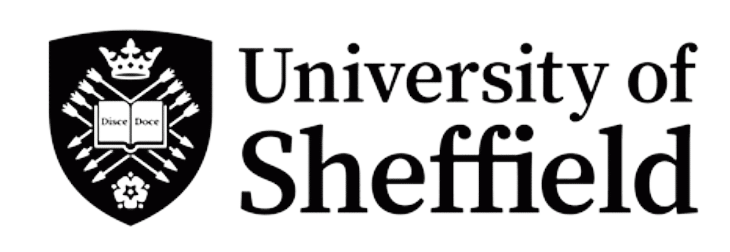 University of Sheffield - Digital agency Switchstance