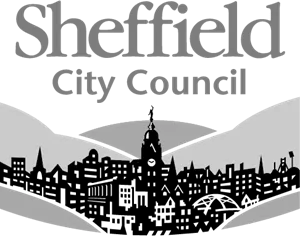 Sheffield City Council - tracking system for placing apprentices