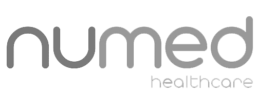 Numed