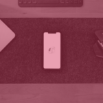 Deciding Between a Mobile App Refresh or Rebuild